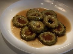 -莆田餐厅PUTIEN(西安万象天地店)