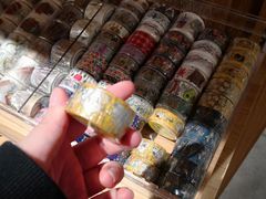 -百新书局(尚悦湾店)