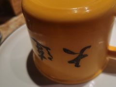 -喝丢一只鞋海鲜烧烤·海肠捞饭(东关街店)