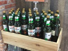-果蔬好生活超市(乐堤港店)