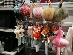 -NOME(南海公园店)