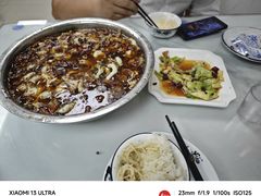 -黑皮酸菜鱼(三山街店)