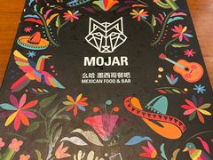 -么哈MOJAR(北京五道口店)