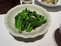 -怡情荟•海鲜青岛菜(五四广场旗舰店)