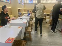-牛邸·烧肉饭(来福士店)