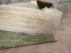 -提亚烘焙·手作面包·生日蛋糕(七星店)