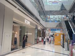 -万达广场(龙湾店)