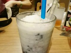 -百福麵家(新馬路店)