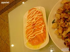 木瓜-清真西北风味餐厅