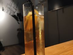 -赢吧Bliss音乐酒吧