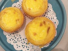 -汤臣·空中餐厅·严选粤菜(石湾世博广场店)