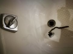 -甸园锦江宾馆(北外滩店)