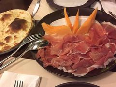 -我的意大利厨房