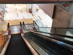 -吾悦广场(天津和平店)