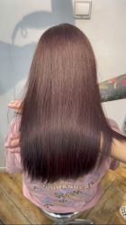 -109美发沙龙