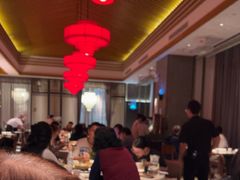 -金鸭季·北京烤鸭(深业上城店)