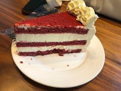 -Peet's Coffee皮爷咖啡(上海长风大悦城店)