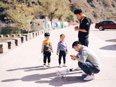 -杨家寨