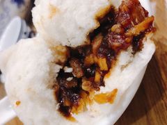 -赏点粤式点心(广州塔店)