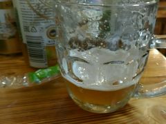 -东方雅典水疗美食汇(金海岸大厦店)