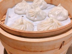 -弄堂小笼包(天津南开大悦城店)