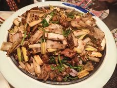 -玖五京菜(杭州城北万象城店)