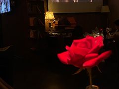 -ANOTHERLIFE 来生