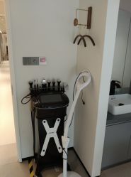 -颜蕾医美·黄金微针·水光·玻尿酸·超声炮·抗衰中心