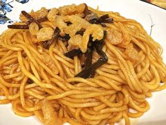 -玉兰苑(渔人码头店)