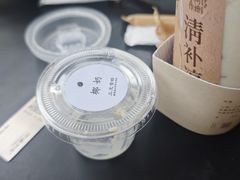 -阿嬷手作(成都万象城店)