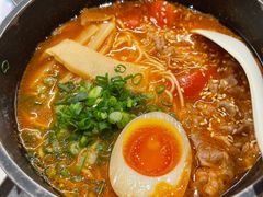 -友壹町寿司(佛山新DNA店)
