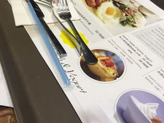 -咖啡陪你(广顺北大街福码大厦店)