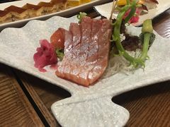 -一本久捷(新福店)