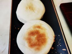 -唐猫庭院·千年陕菜(大唐不夜城店)