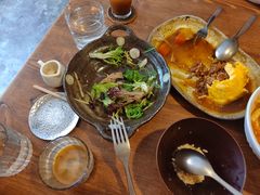 -Ginko银子(青龙街店)