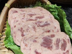 -欧阳小姐在成都(鼓楼店)
