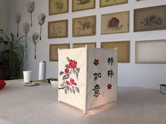 -八哥美术·成人美术画室(总校区)