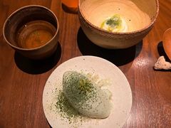 -曲廊院(东四十一条店)