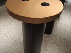 -麦当劳(花园北路店)