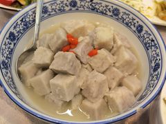 -东方红酒楼(知春路店)