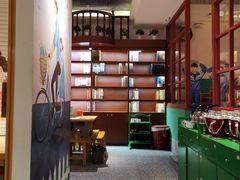 -班花麻辣烫(南京概念店)