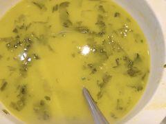 -香丰阁·烤鸭·川湘菜(昌平店)