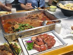 -新珠城鱼坊(龙湖店)