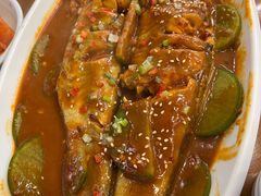 -全州拌饭馆(断桥店)