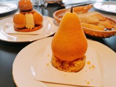 -丘中有甜(乐清·江南里店)