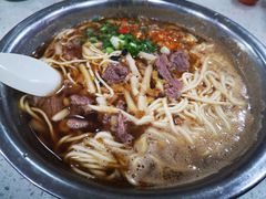 -舒记粉店(七星路店)