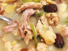 -廣味潮鲜·一品潮滋味(五道口店)