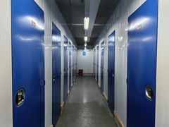 -StorHub 趣存自助仓·迷你仓(虹桥店)