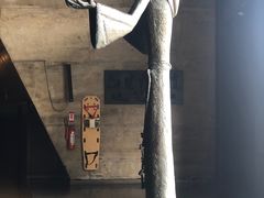 -里约热内卢主教座堂