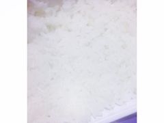 -江南原著(中联广场店)